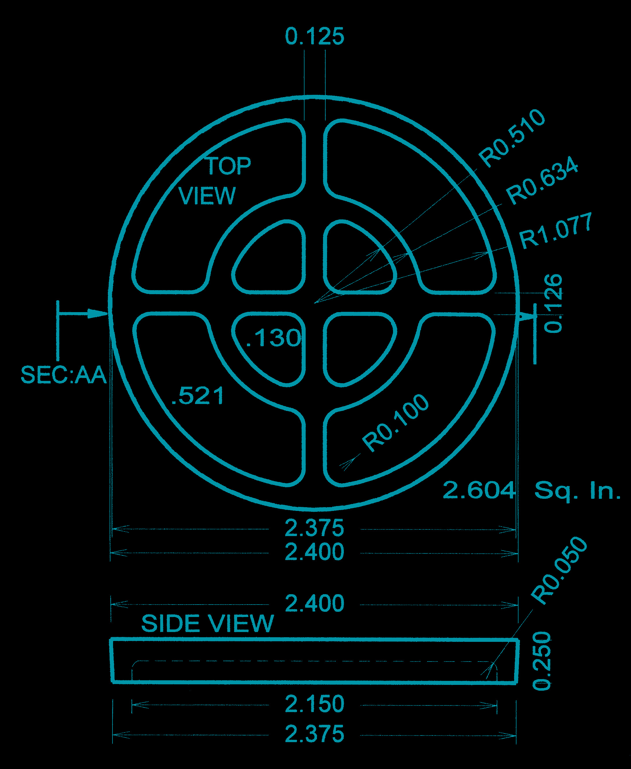 2in_elbow_screen 8016