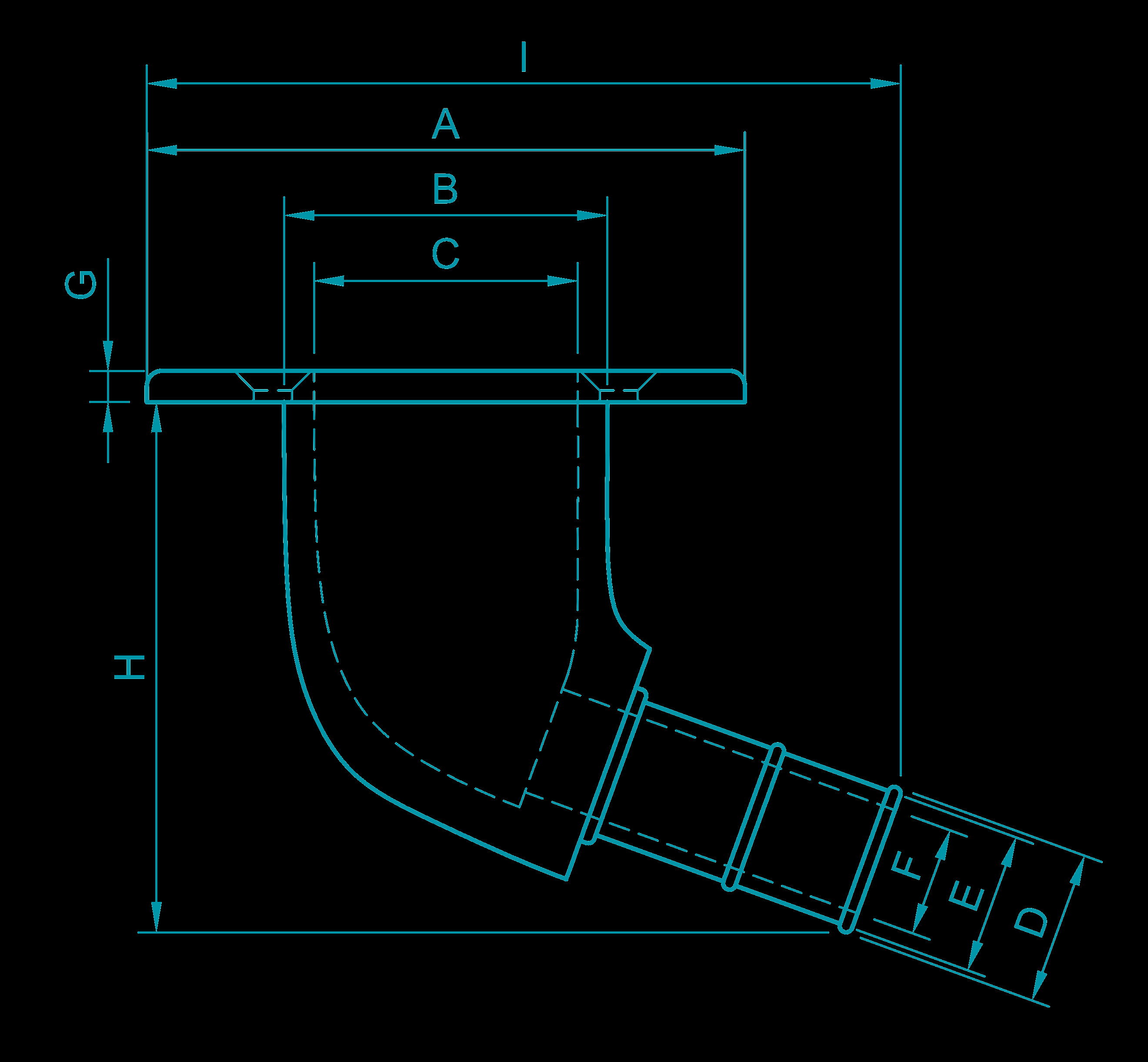easy_install_angled_drain 5200W