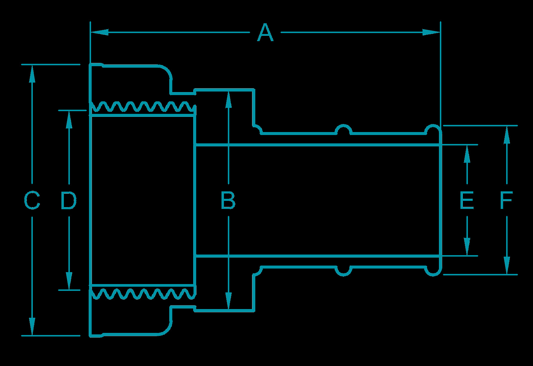 female_garden_hose_to_barb 8500
