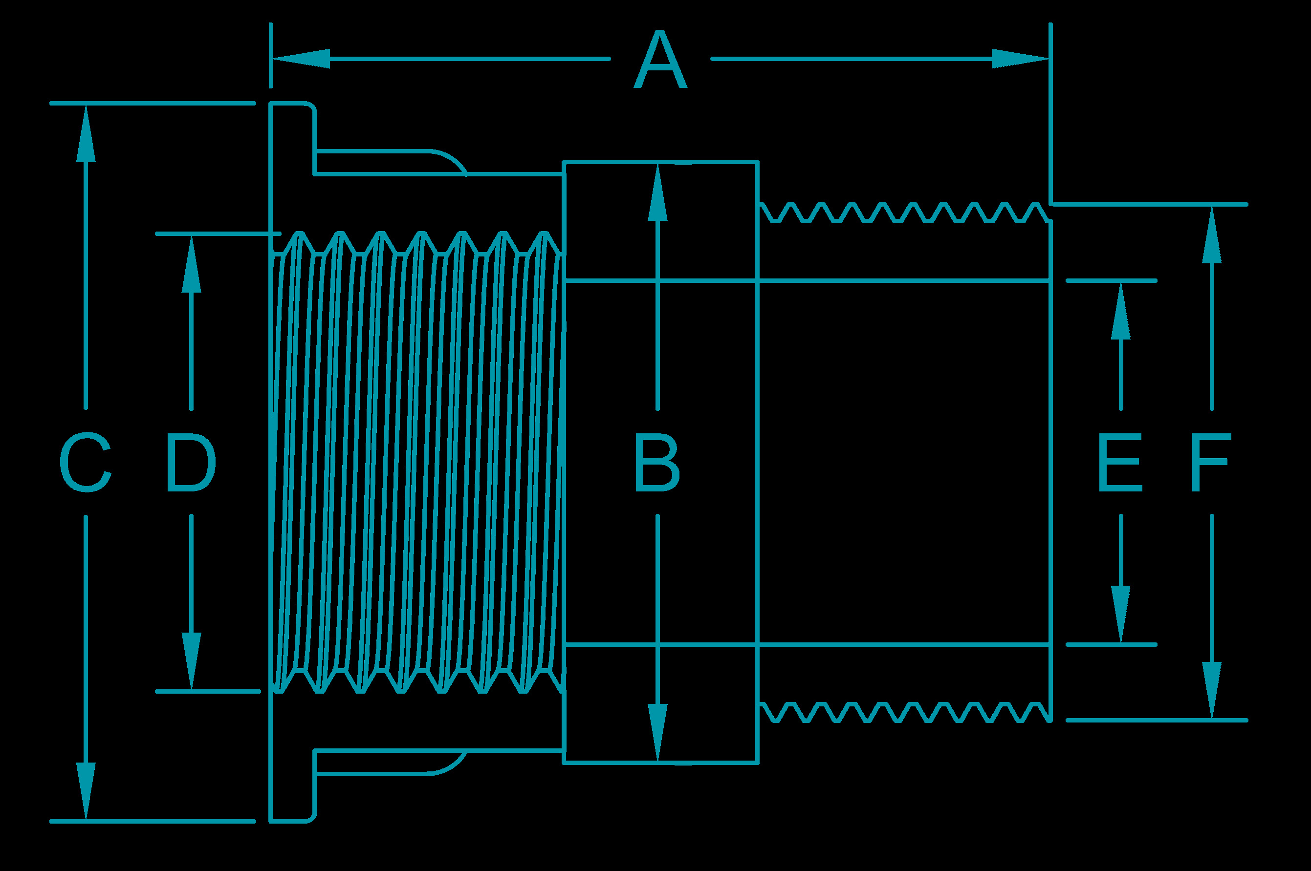 female_garden_hose_to_mpt 8540