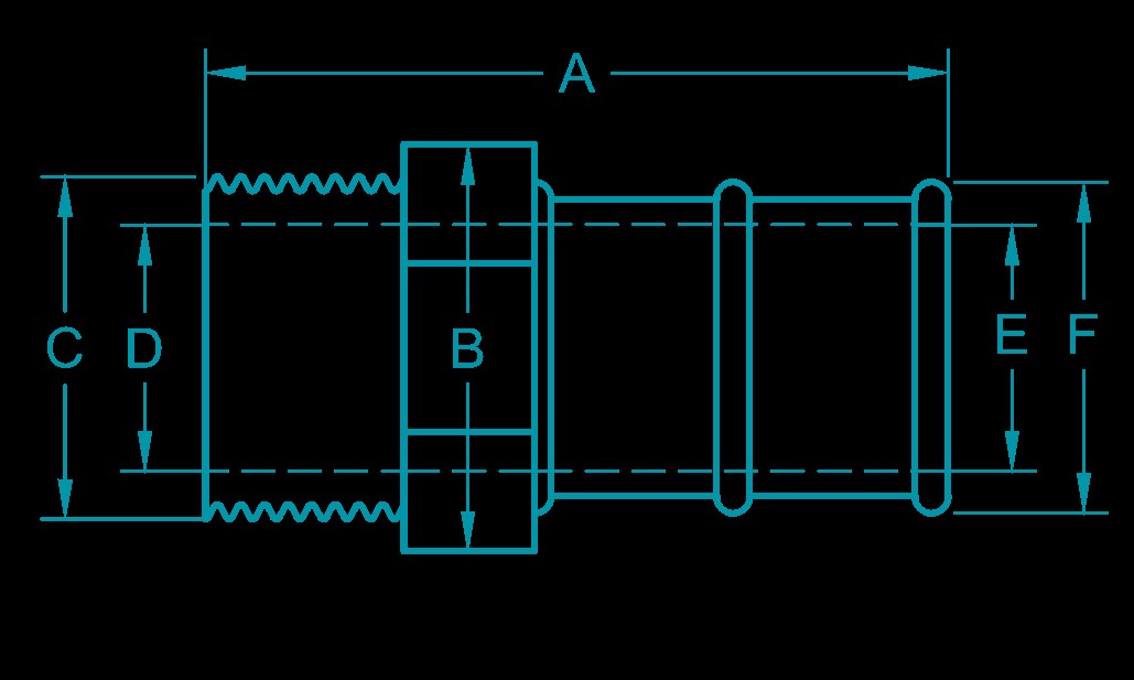 male_garden_hose_to_barb 8625