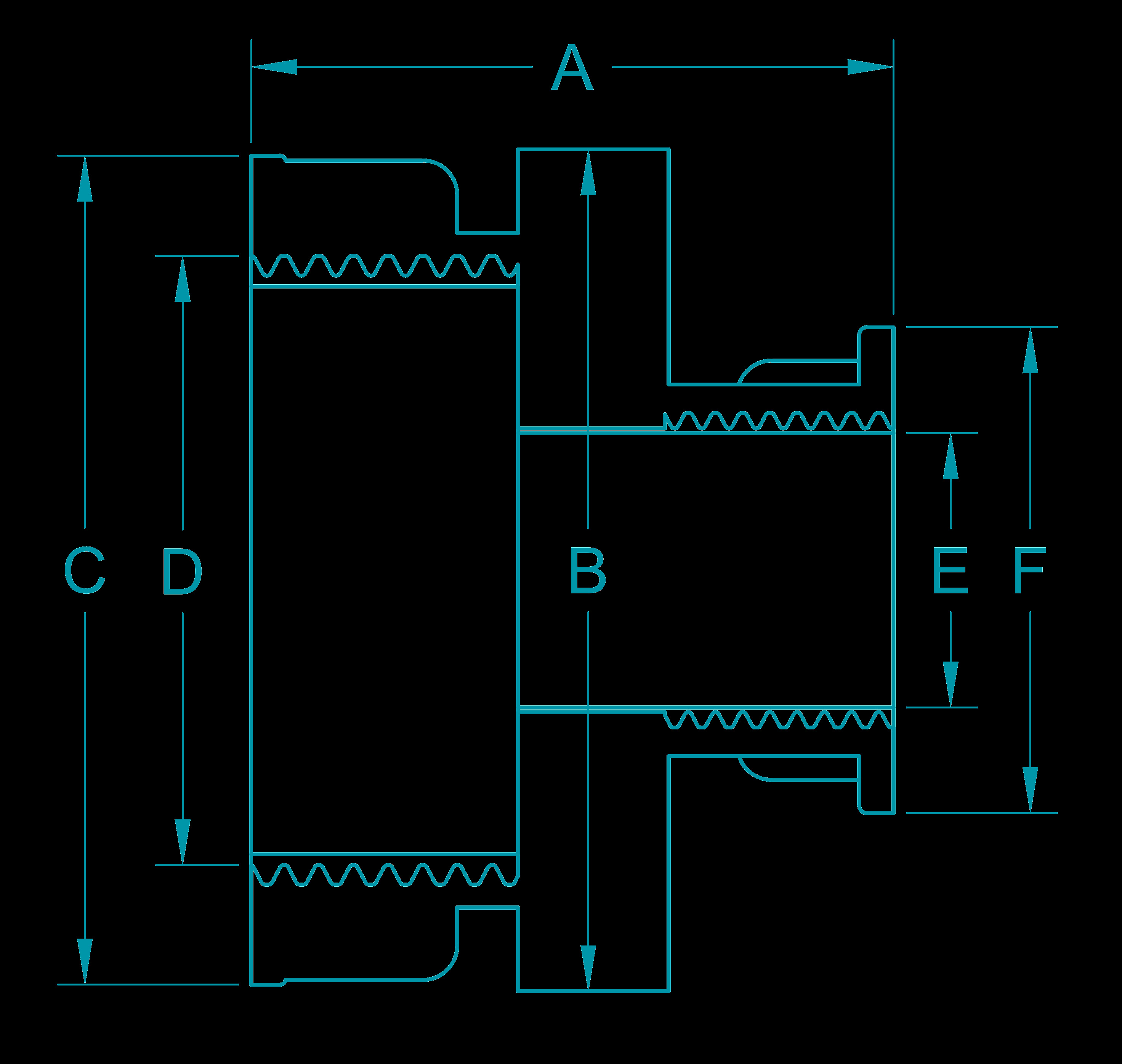 male_garden_hose_to_fpt 8675