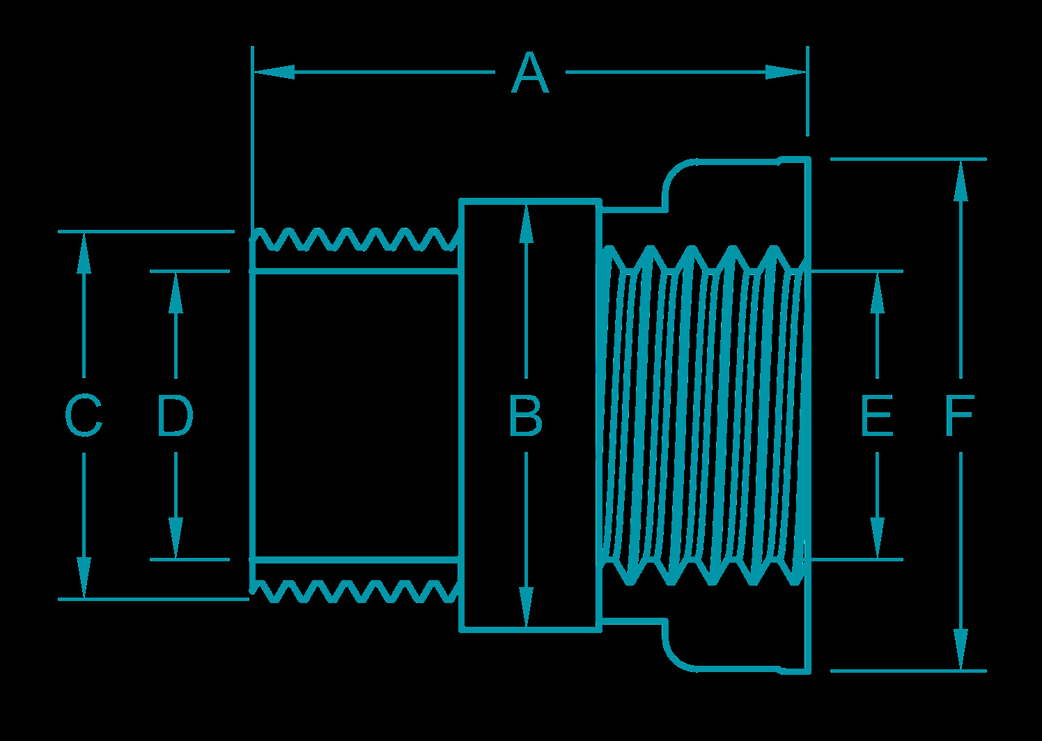 male_garden_hose_to_mpt 8640