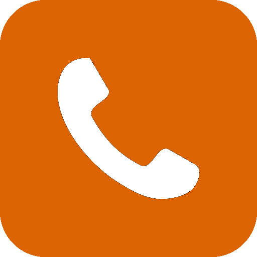 Phone Icon