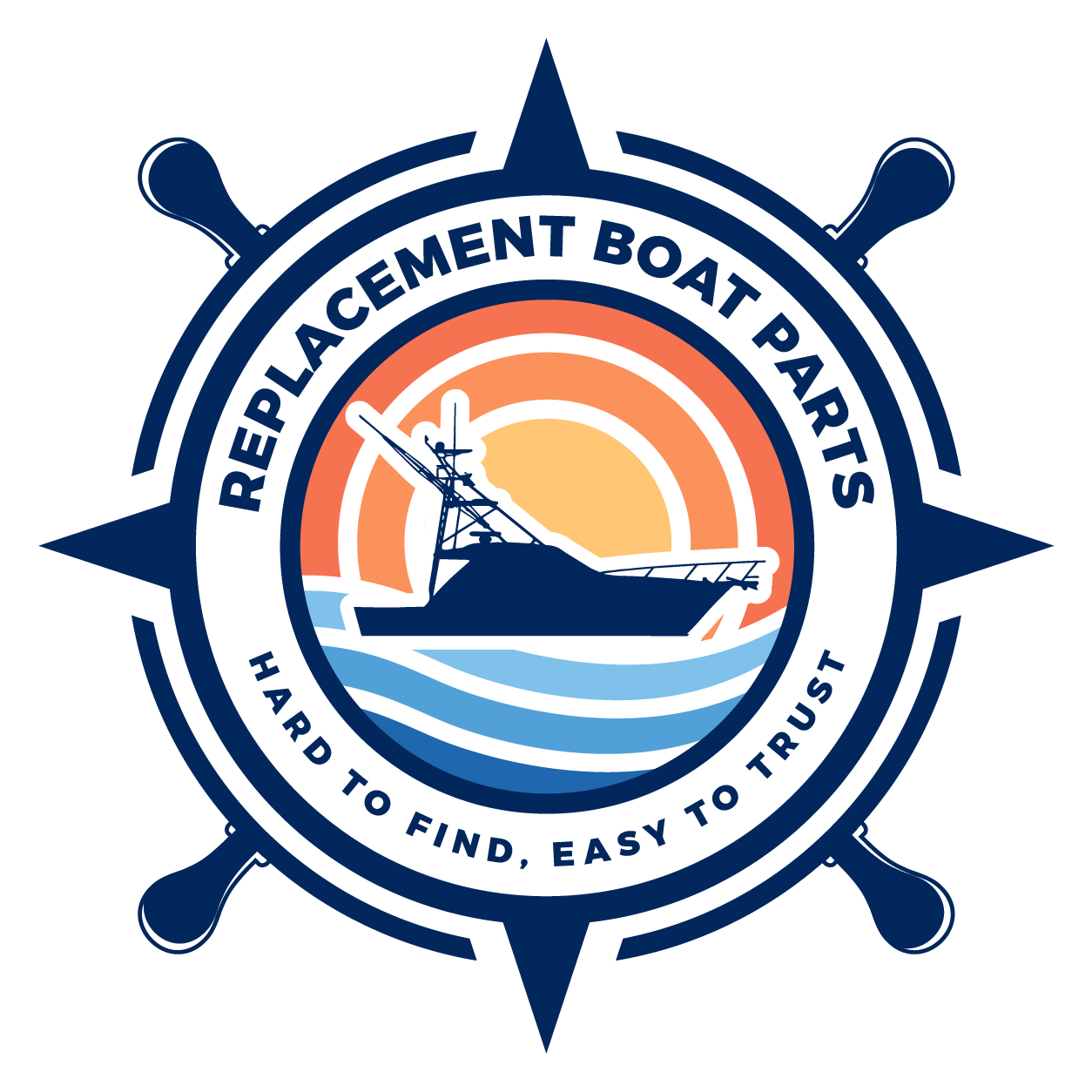 Visit RBParts