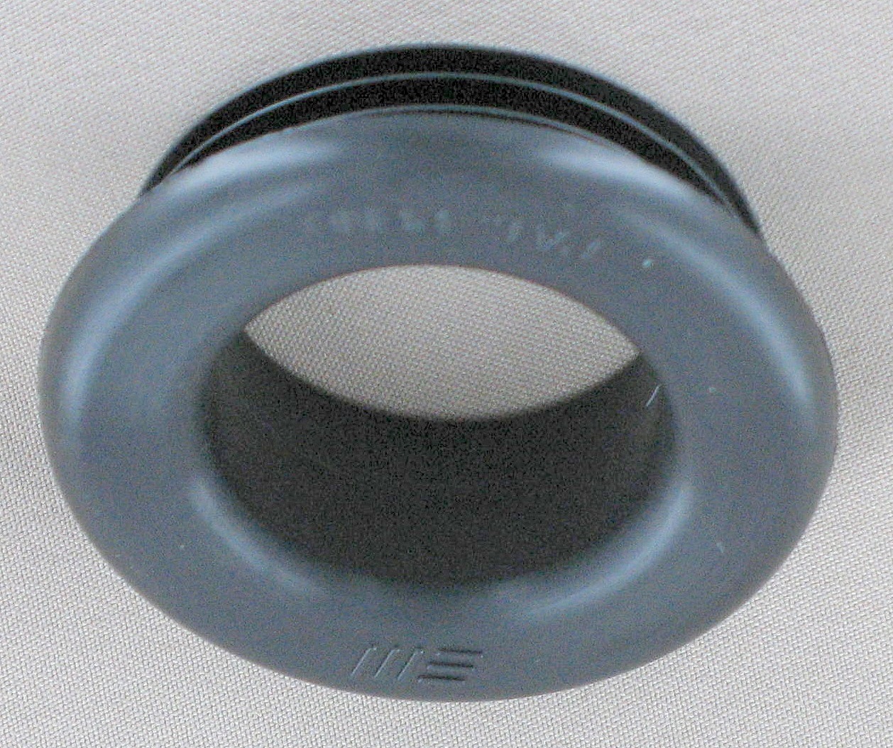 4610