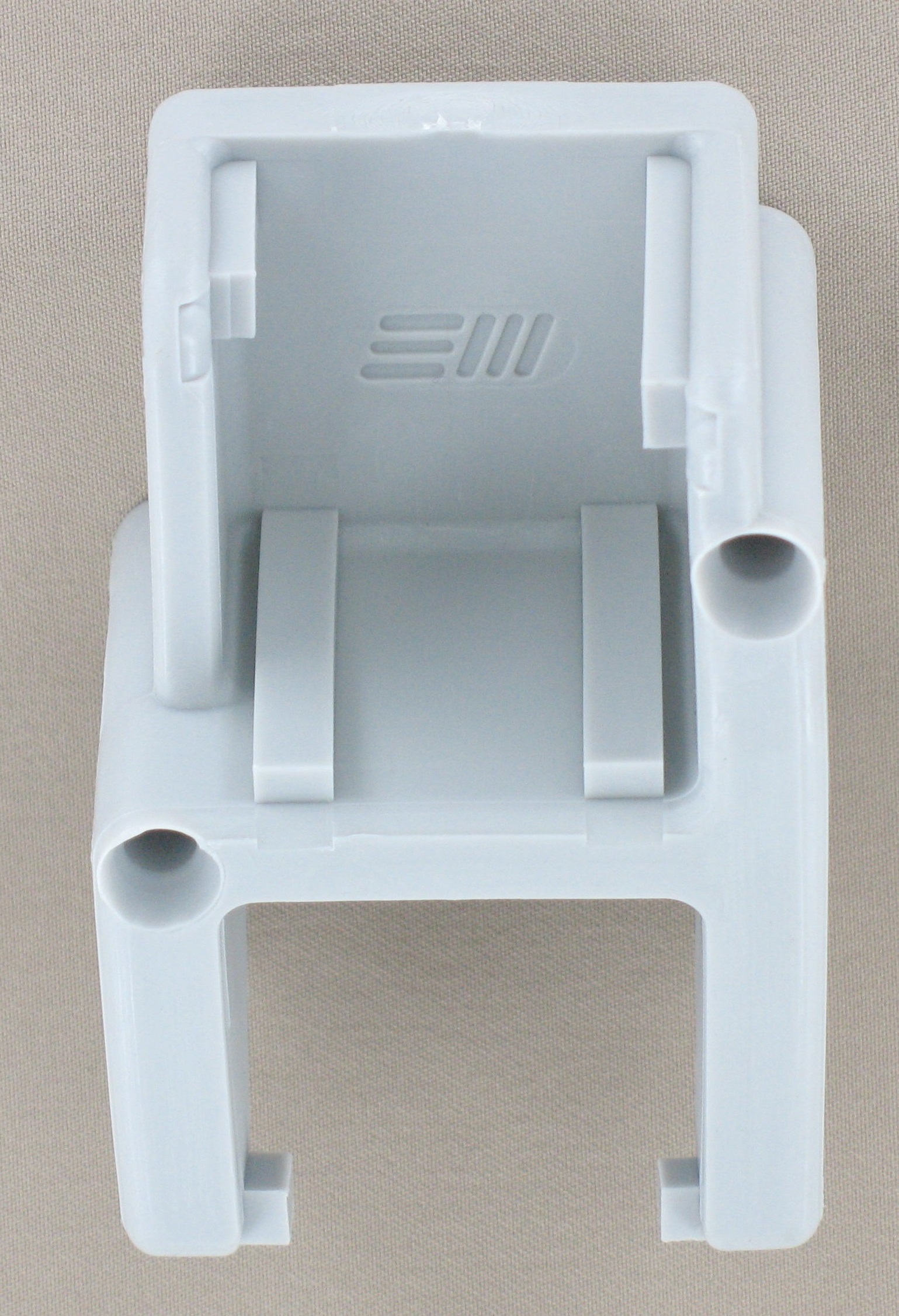 4900G-L