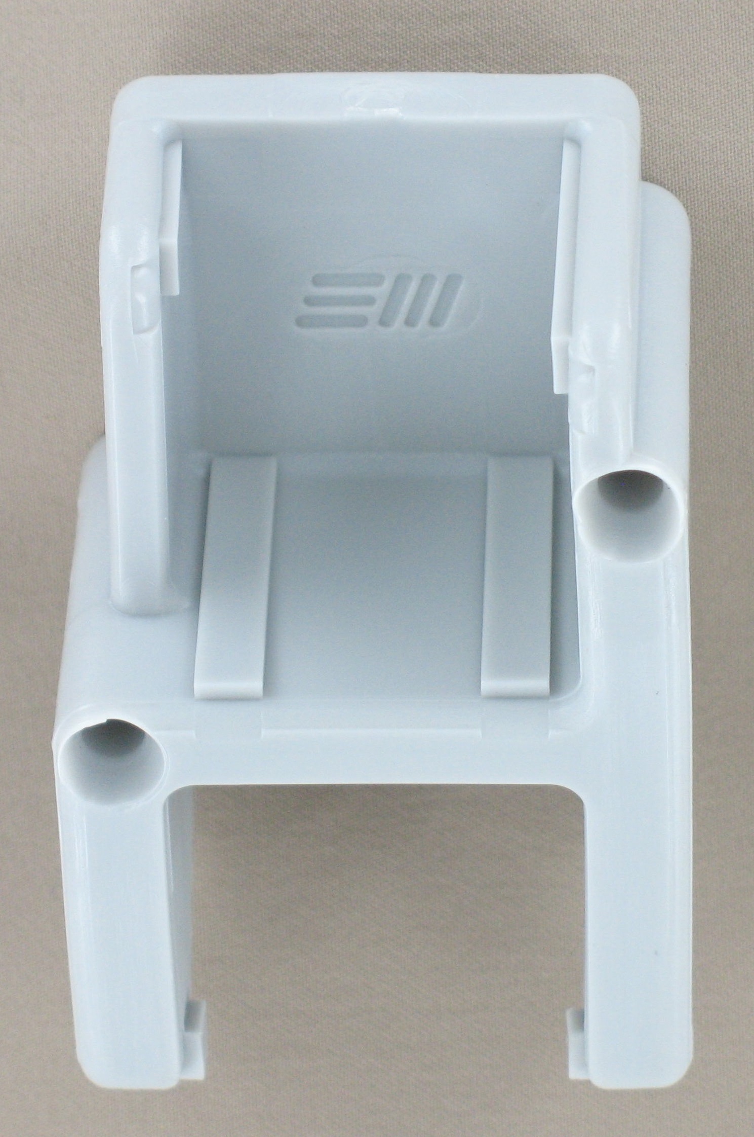 4910G-L