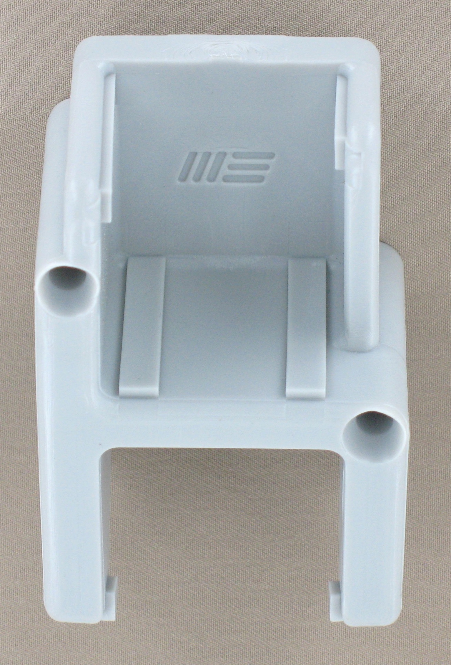 4910G-R