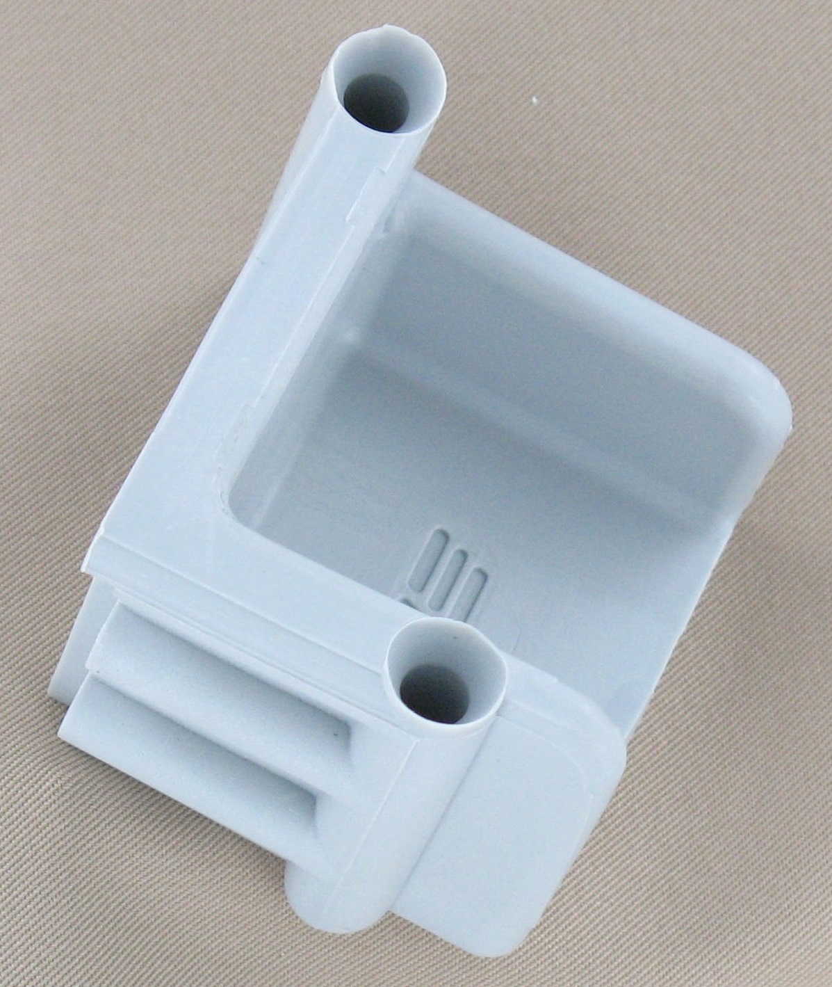 4930G-L