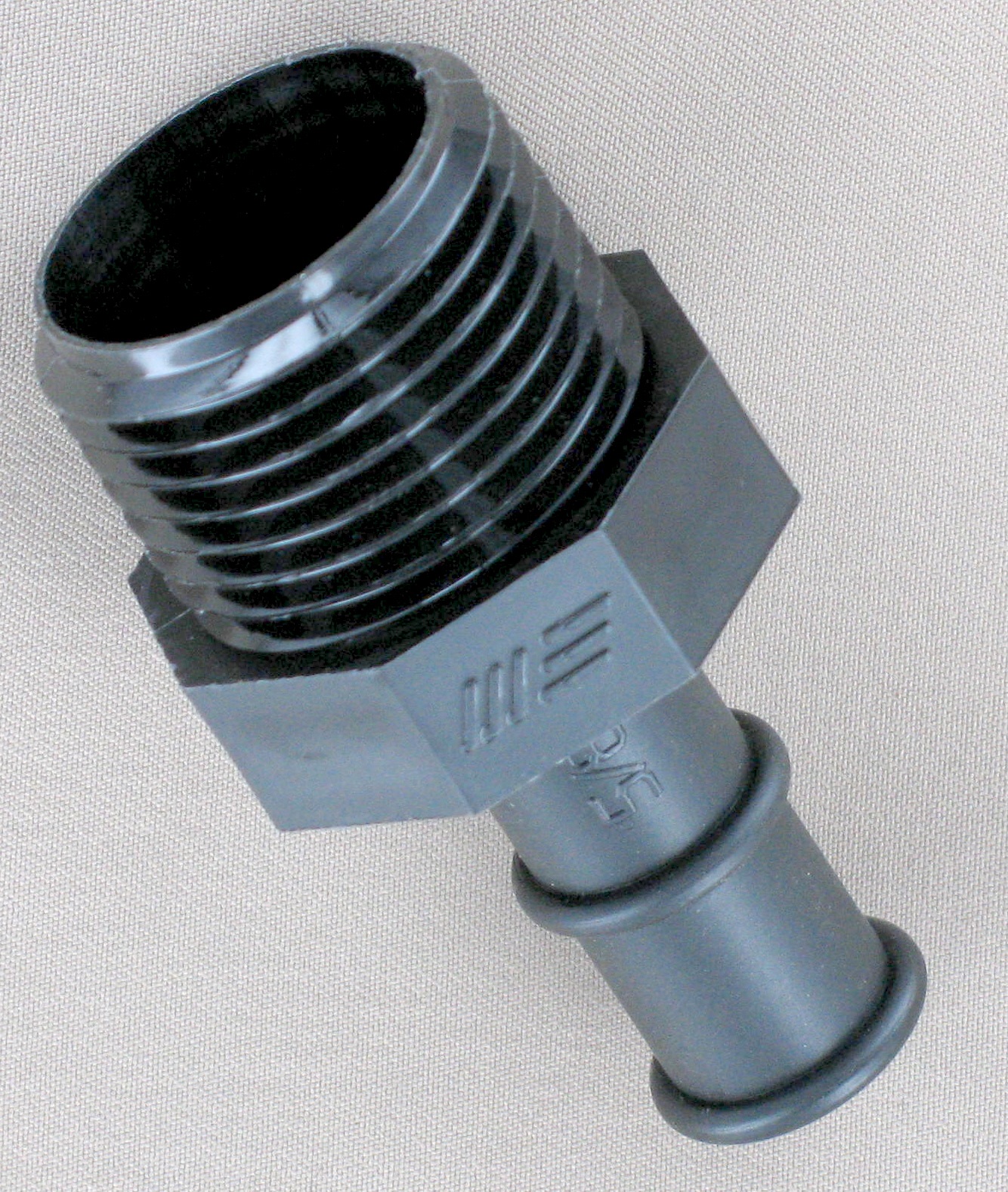 8600
