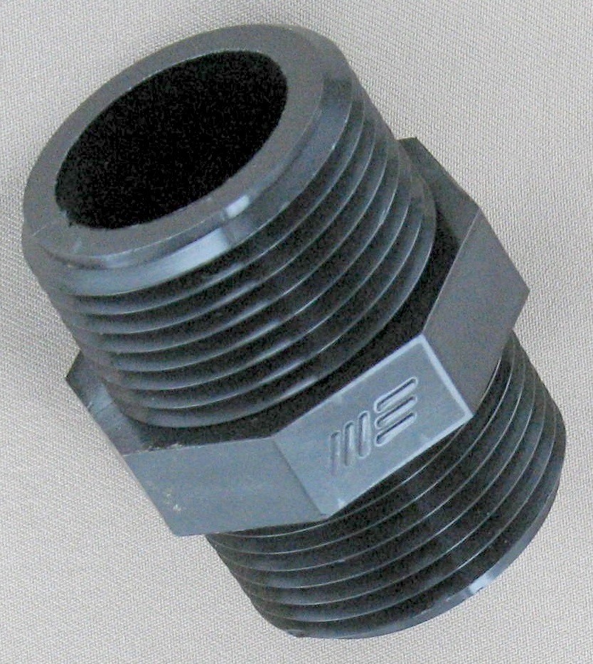8970